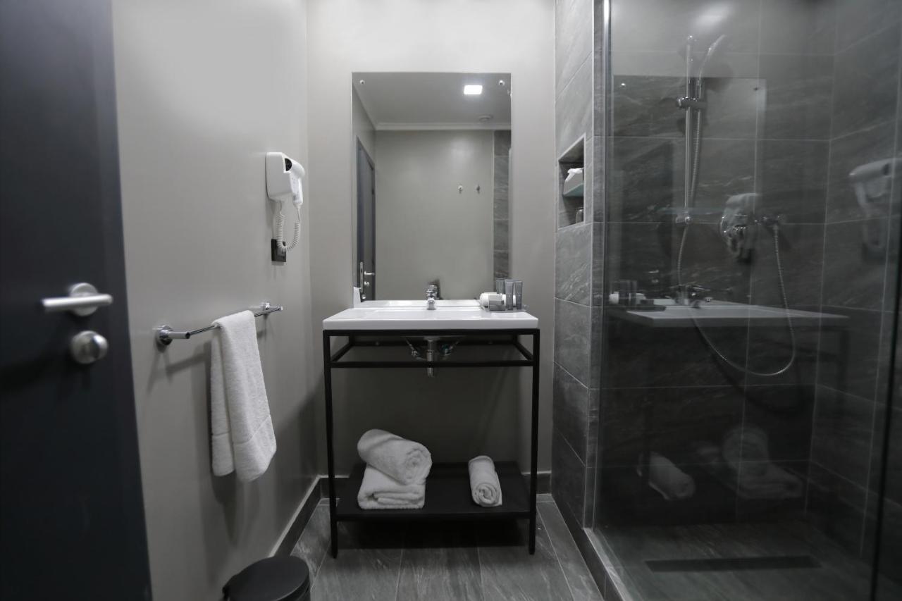 Deluxe Twin Room,1187655142:JPEG