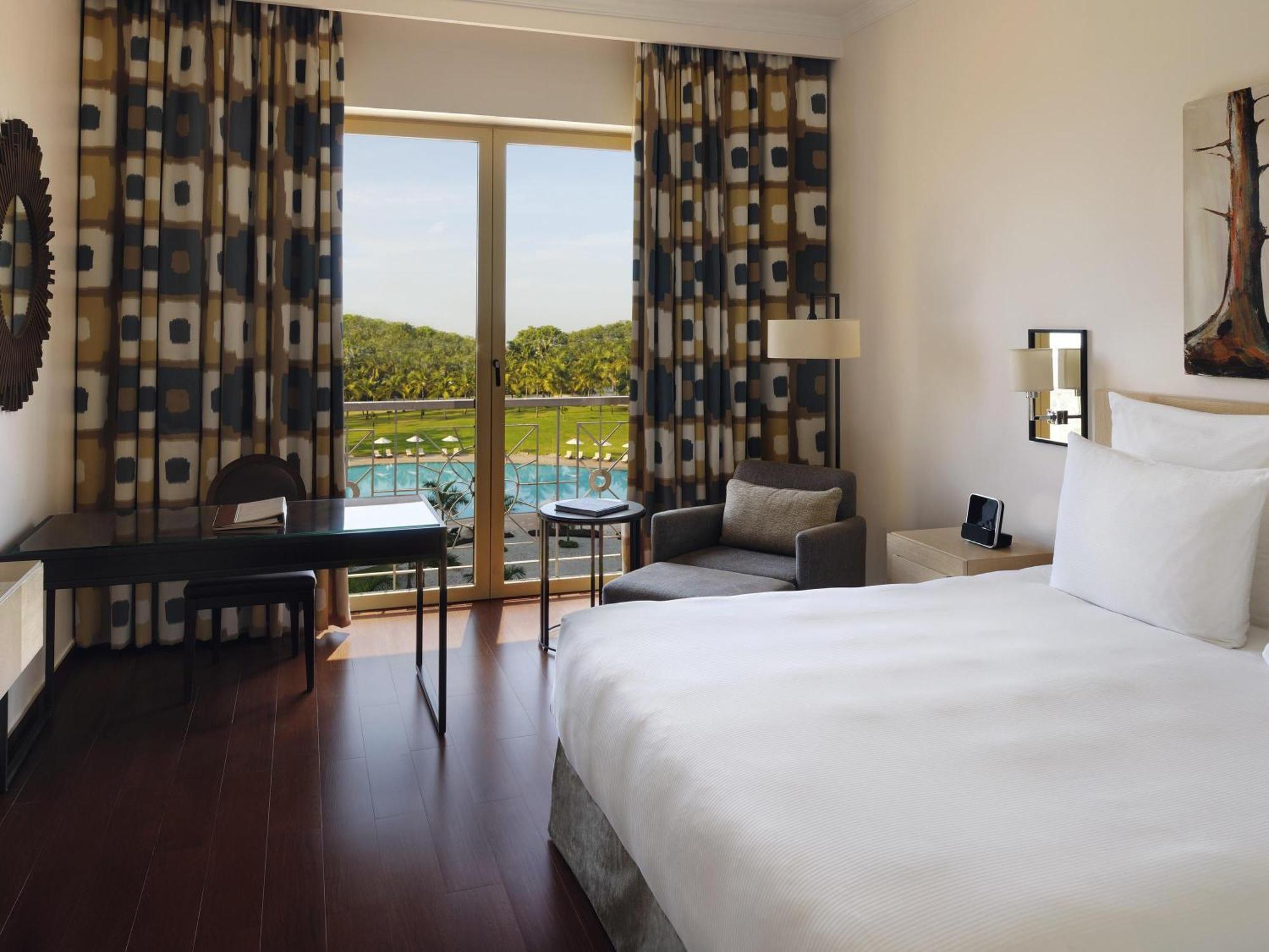 Executive King Room,1769839095:JPEG