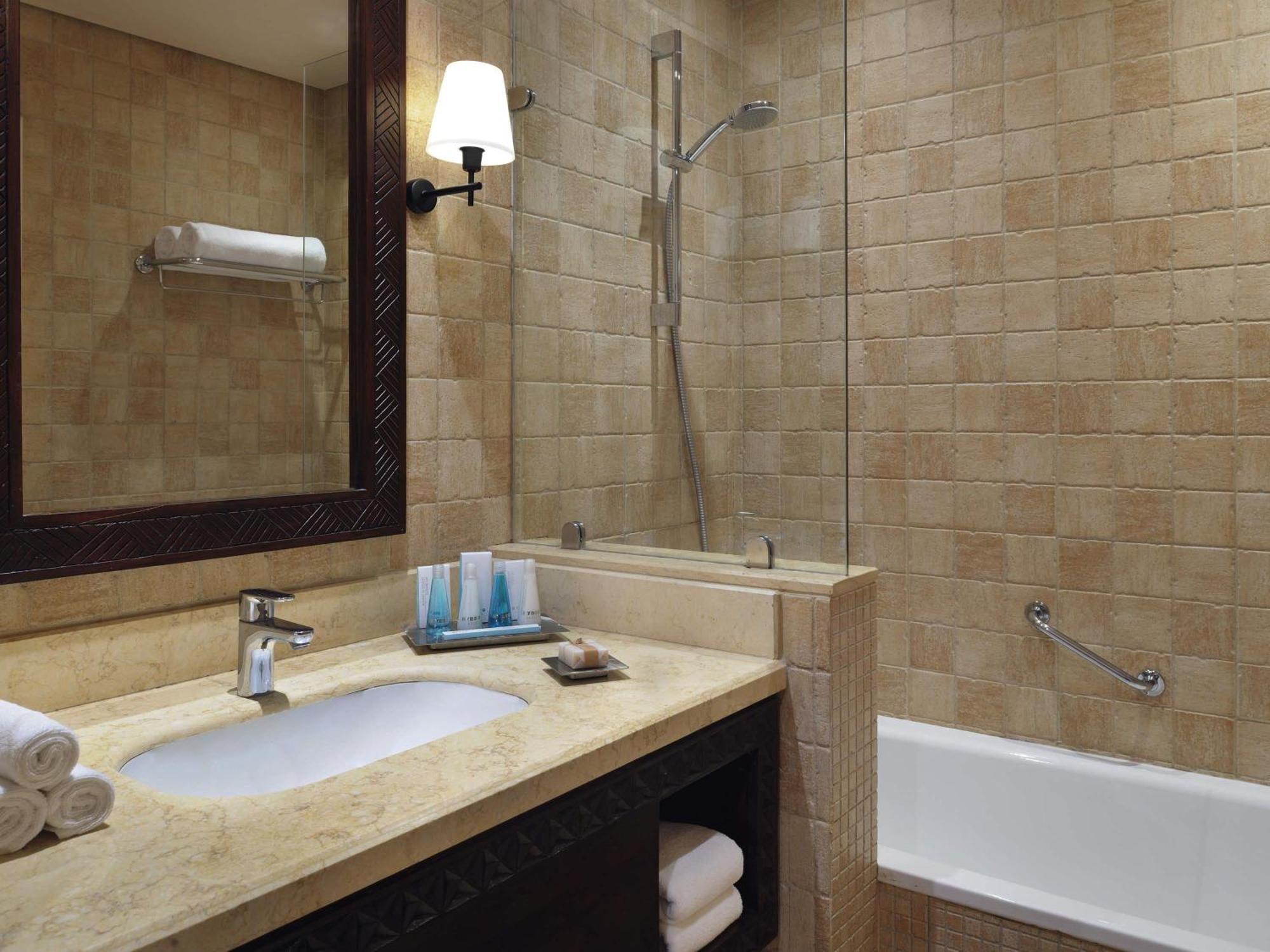 Executive Twin Room,1769839092:JPEG