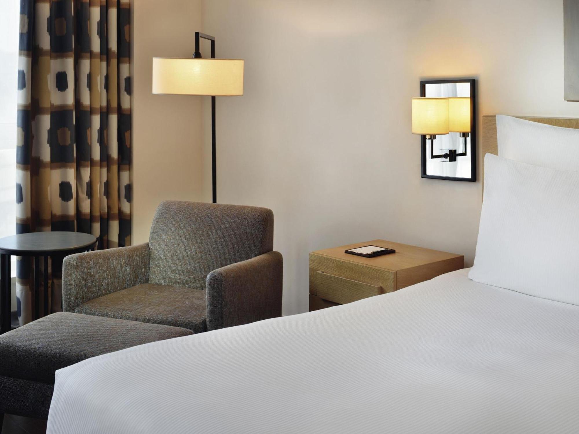 Superior Twin Room,1769839087:JPEG